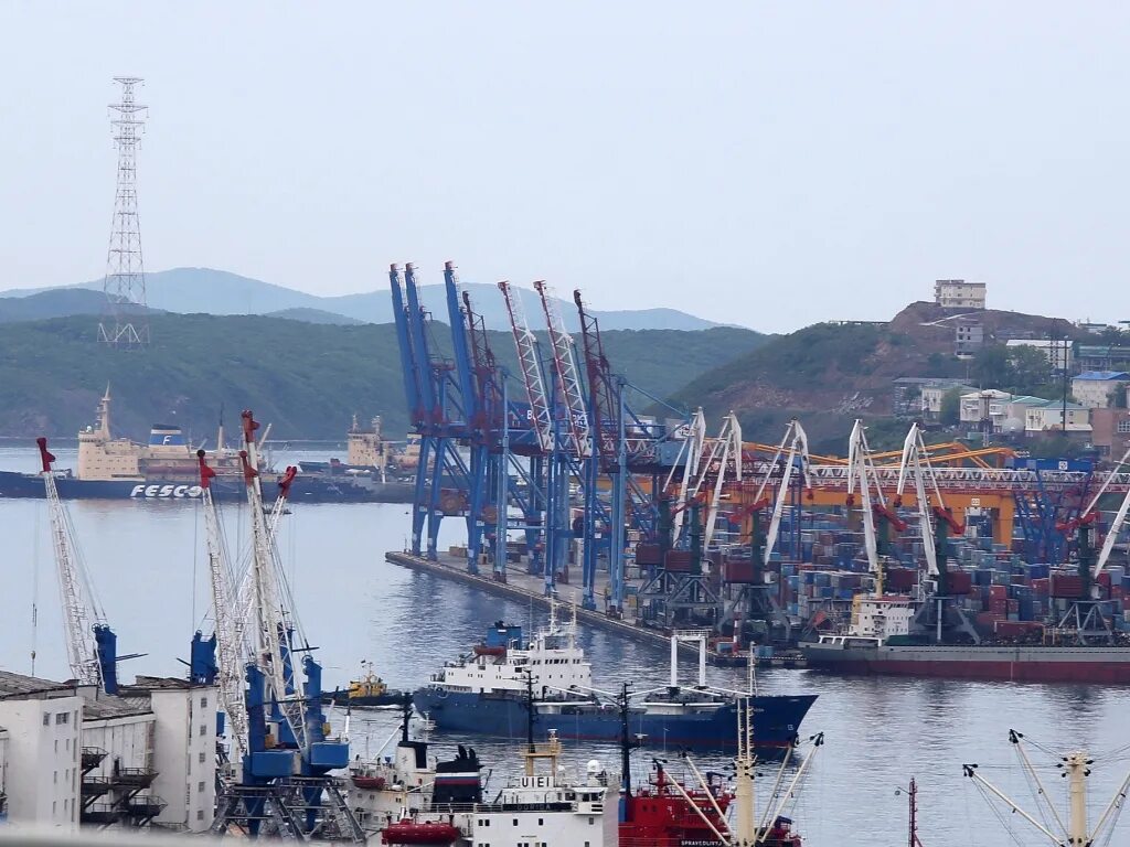 Vladivostok port. Морской порт Владивосток. Торговый порт Владивосток. Резиденты свободного порта Владивосток. Владивостокский Свободный порт.