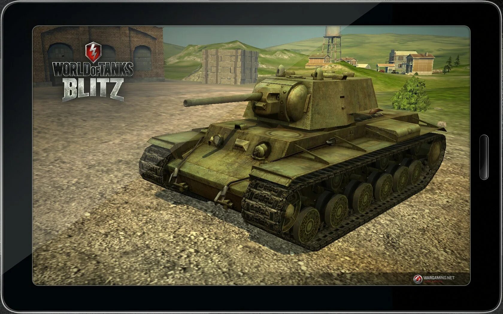 Танк блиц кв. Т43 блитз. Т 43 блиц. Танк кв-1с в World of Tanks. Т-43 танк World of Tanks.