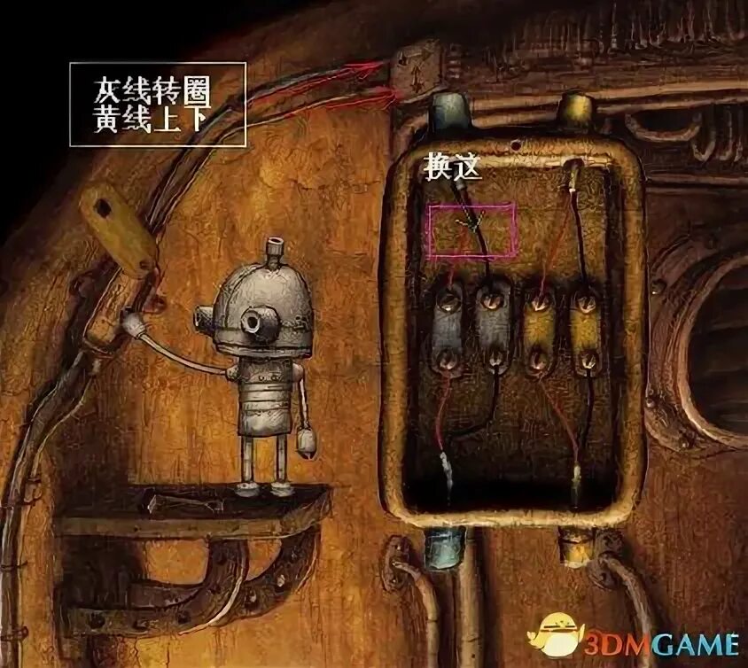 Machinarium уровень. Машинариум уровни. машинариум 4 уровень. машинариум подсолнечное масло. машинариум комбинация печи.
