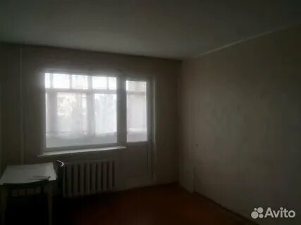 Квартира ул камышинская