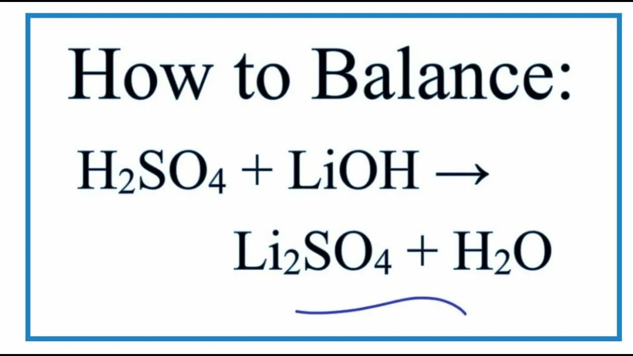 Li lio lioh. LIOH+h2so4. LIOH li2so4. LIOH h2so4 уравнение. H2so4 LIOH ионное.