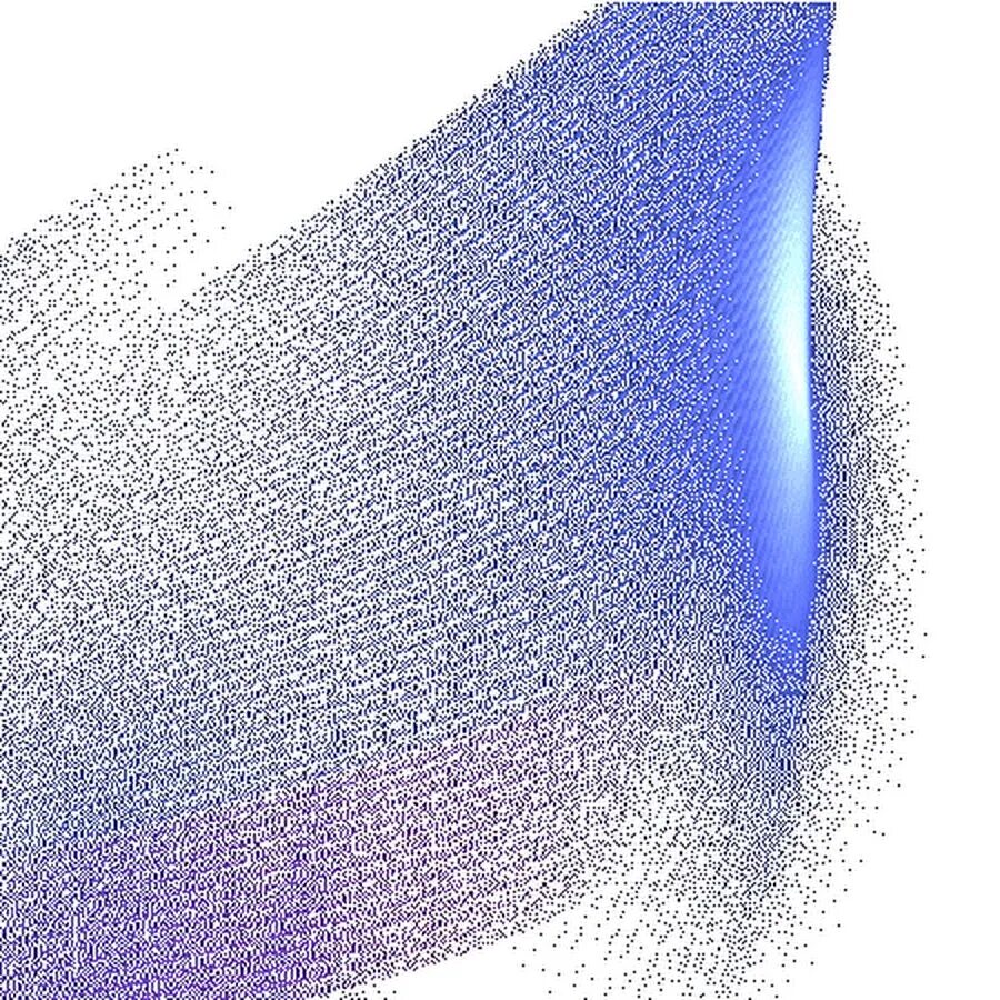 Гиф на прозрачном фоне. Анимированные герои. Гиф эффекты на прозрачном фоне. Изображения для анимации. Gif анимация png.