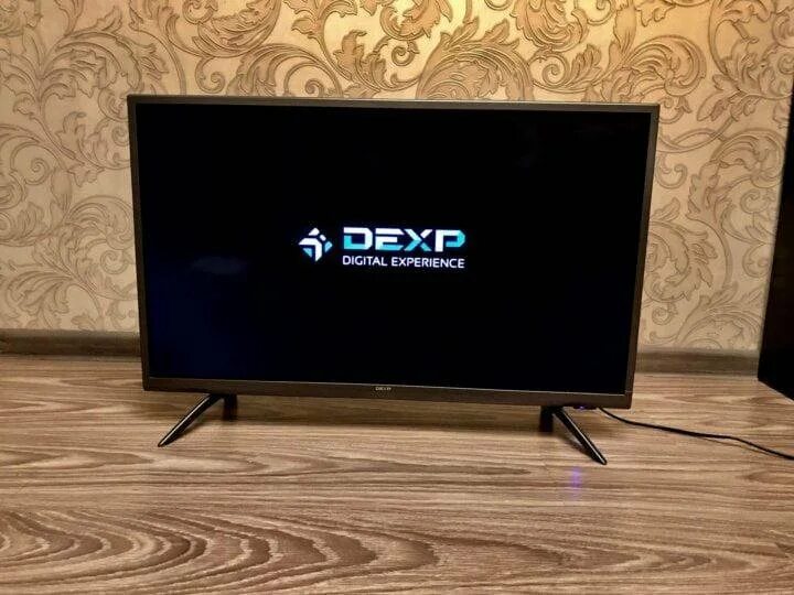 Dexp h24f7000e. Телевизор led DEXP h32d7300k. Телевизор led DEXP h32d7100c. Телевизор дексп 32 дюйма. Телевизор DEXP h32c7100c 32".