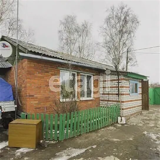 Регион 86 сауна сургут. Улица рыбников 35 сургут. Рыбникова сургут. Ул рыбников сургут. Сургут ул.