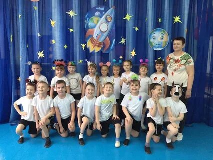 Спортивное развлечение 23 февраля в подготовительной группе