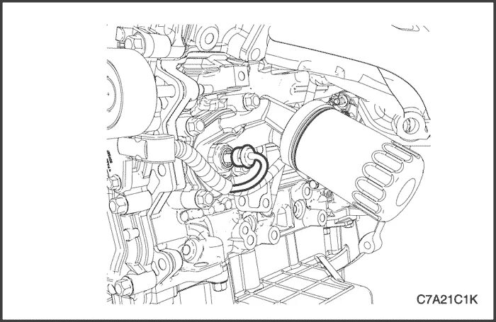 датчик температуры 2110 8 клапанов датчик температуры ваз. 2. каптива датчик температуры охлаждающей жидкости. 3. 4 с100.