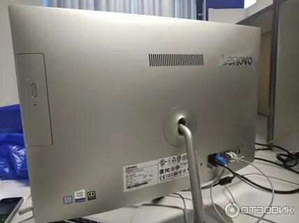 520 24