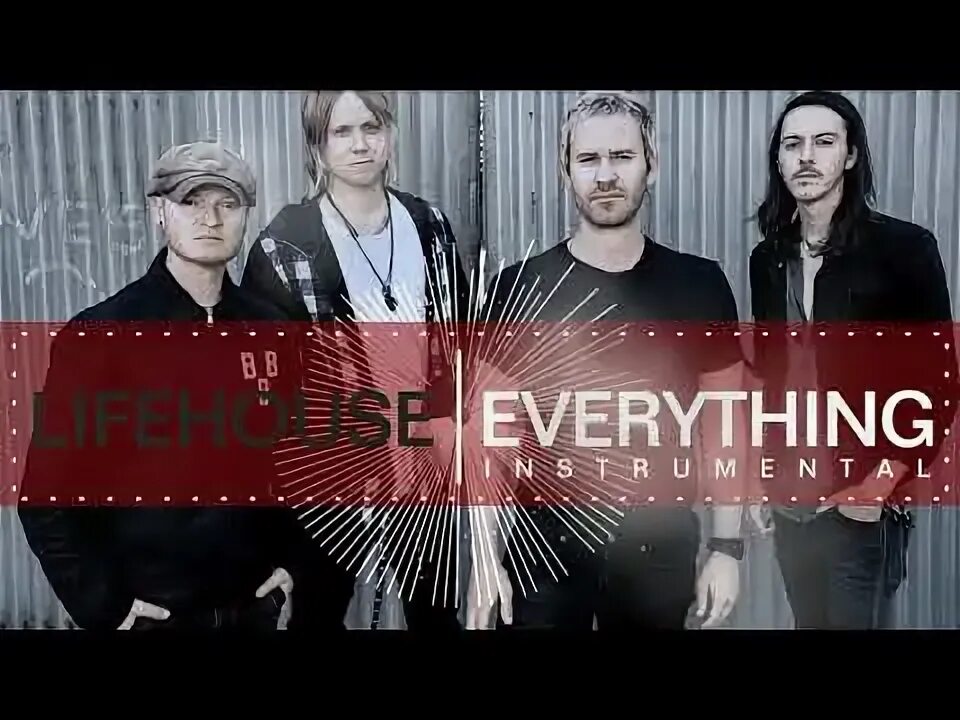 Lifehouse logo. Группа lifehouse. "lifehouse" && ( исполнитель | группа | музыка | music | band | artist ) && (фото | photo). Lifehouse band. Lifehouse everything.