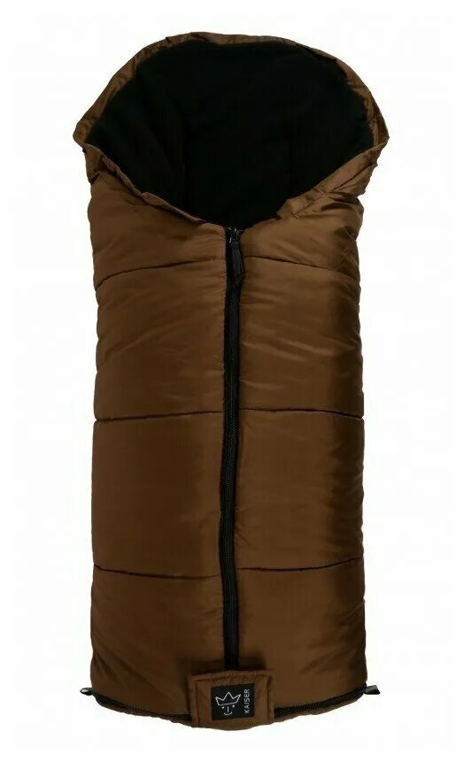 Флисовый конверт в коляску icoo. Конверт флис. Конверт флис. Eisbarchen конверт флисовый. Конверт esspero lukas.