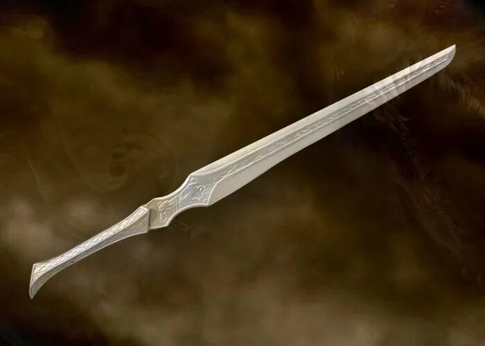 фэнтези святой меч экскалибур. дордже пурба. копис меч из ассассинс крид одиссея. кинжал богов. меч архангела л2.