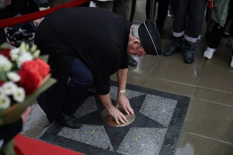 Боярский что случилось