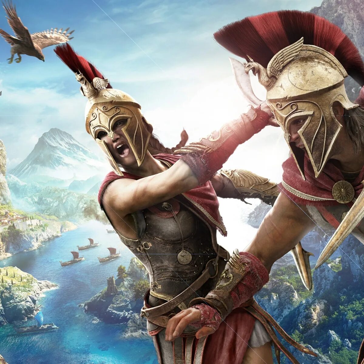 Арена assassins creed odyssey. Ассасин крид одиссея геймплей. Ассасин крид одиссея элитные спартанцы команда корабля. Assassins creed odyssey разбойники. Assassins creed odyssey спарта.