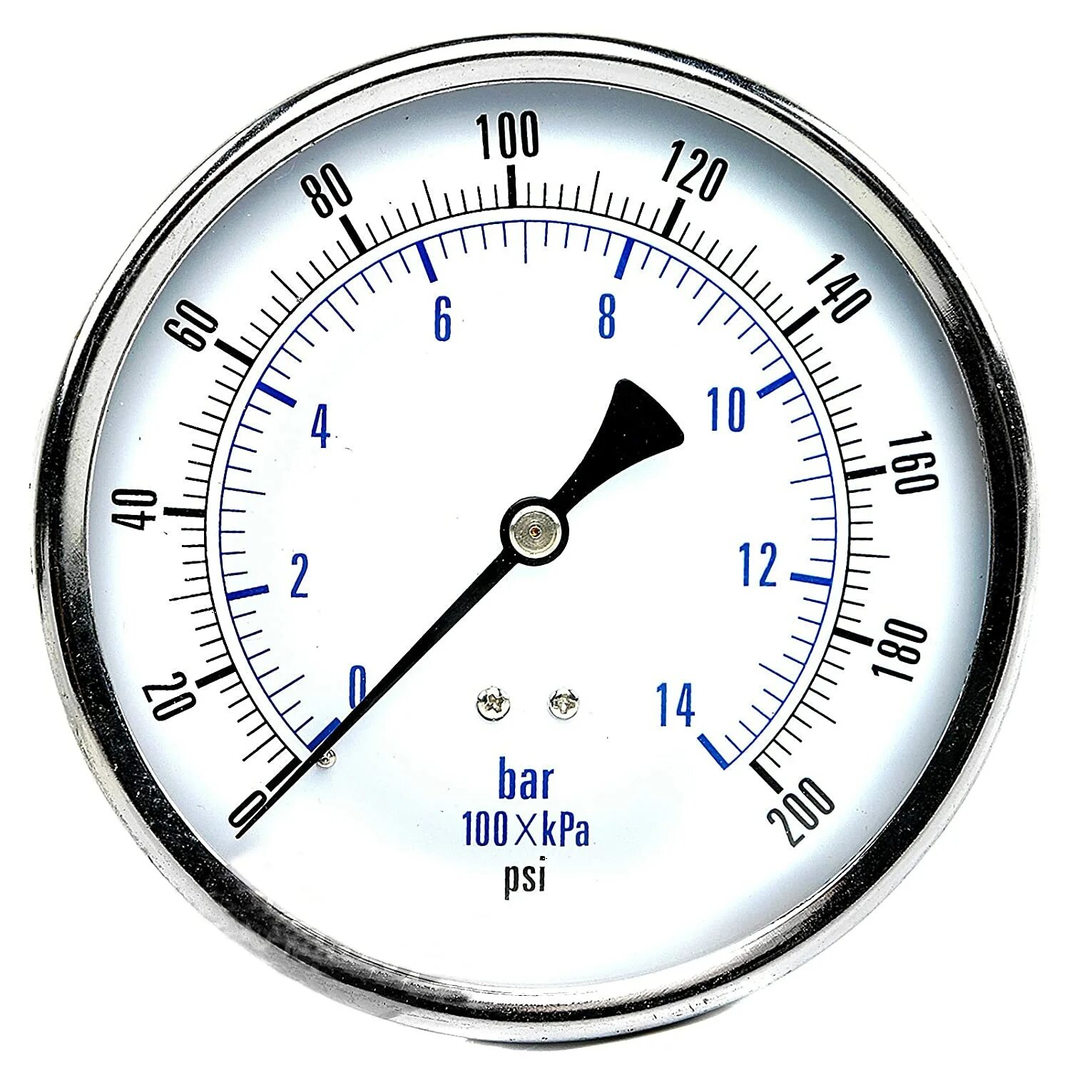 Манометр Pressure Gauge psi. Манометр 200 psi. Манометр 0-100 psi воздуха. Манометр 58 psi. 200 psi