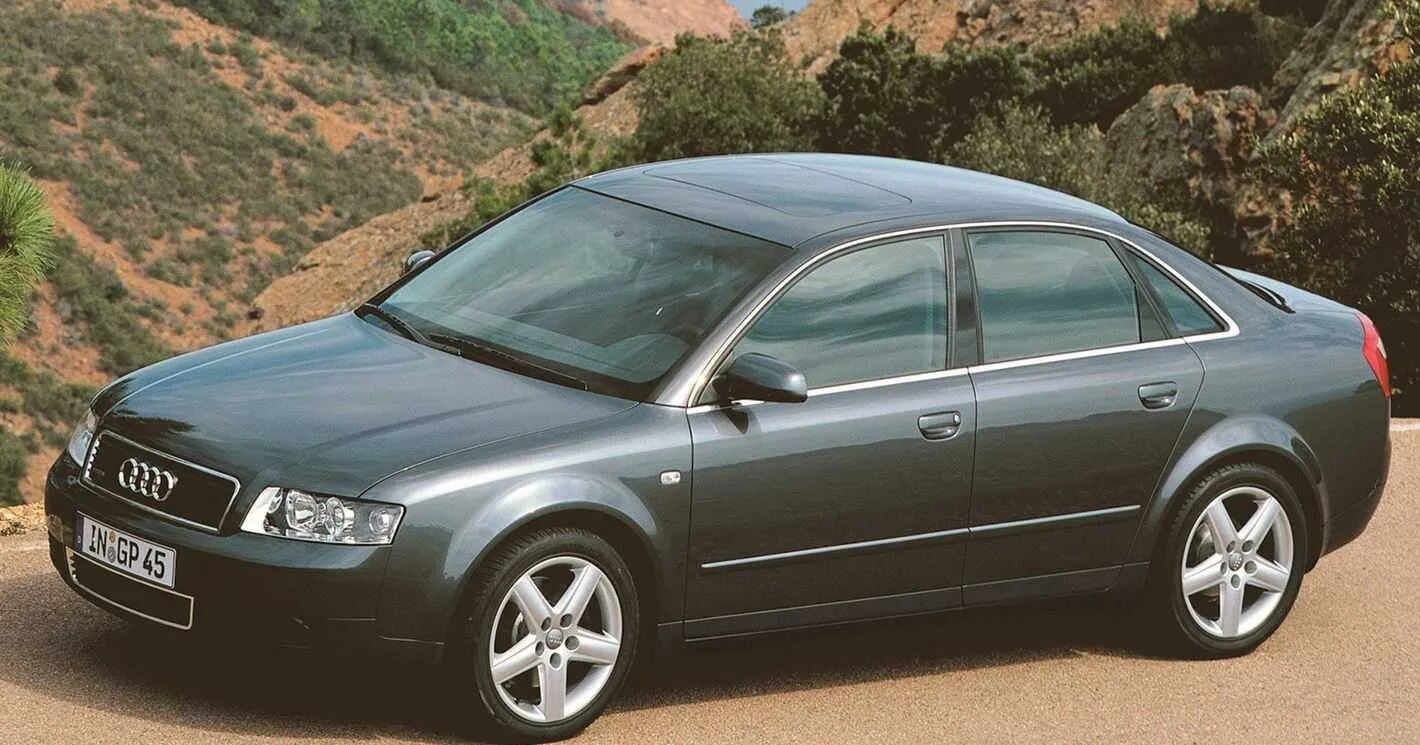 Audi a4 b6. Audi a4 b6 2.0. Ауди а4 б6 2001. Ауди а4 в6 2001. Ауди а6 с4 2.6 купить