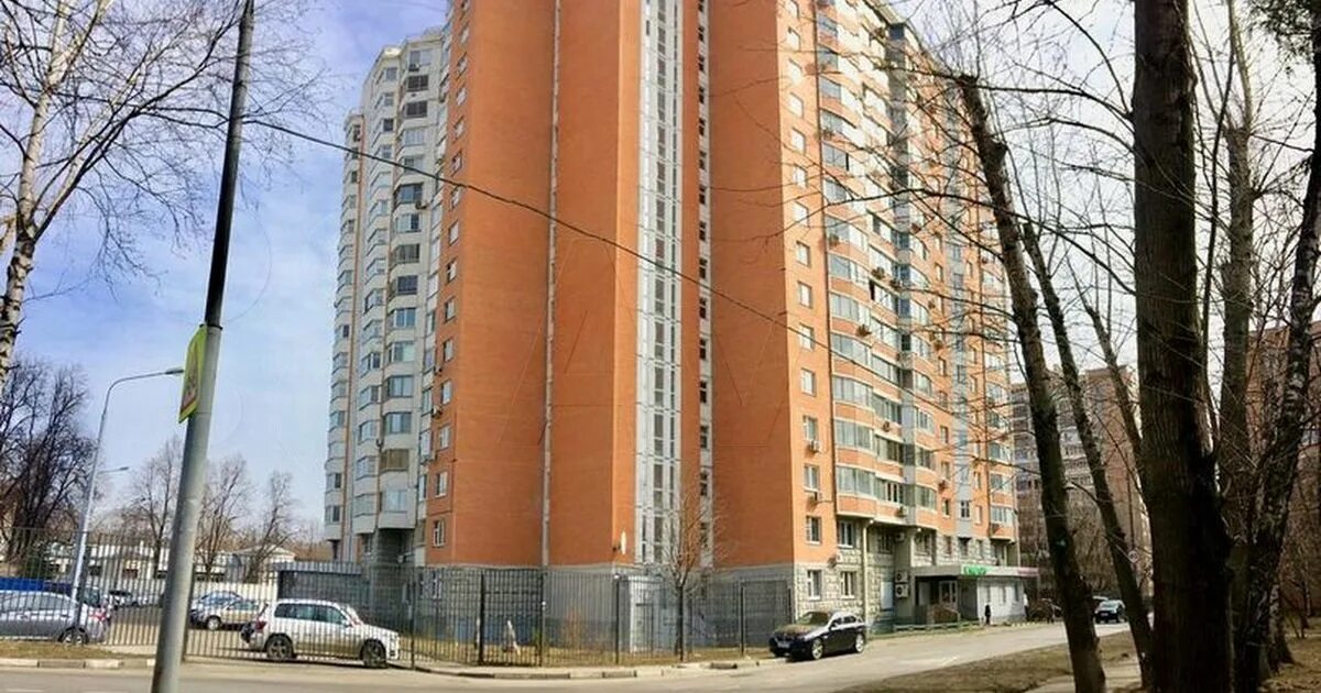 Ташкентская 5 москва. Ташкентский переулок 5. Ташкентский переулок 3 москва. Ташкентский переулок д 5 к 3. Ташкентская 24 к 1.