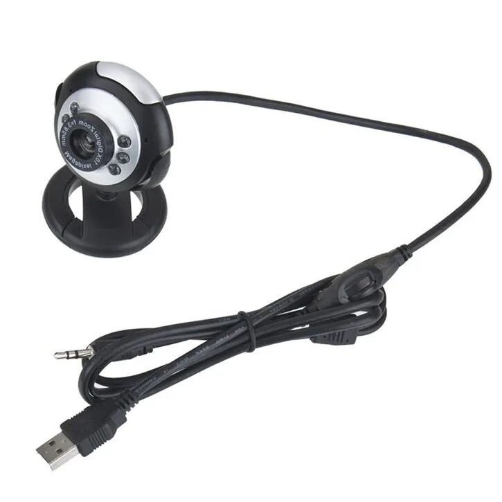 Камера с микрофоном цена. Камера USB 2.0 PC Emix. Камера USB Camera 720 p. USB 6 led 1.3m clip webcam веб-камера с микрофоном Mic. Веб камера USB Mini 2.0 Venus.