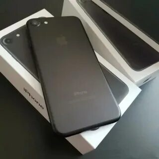 Легкая 7