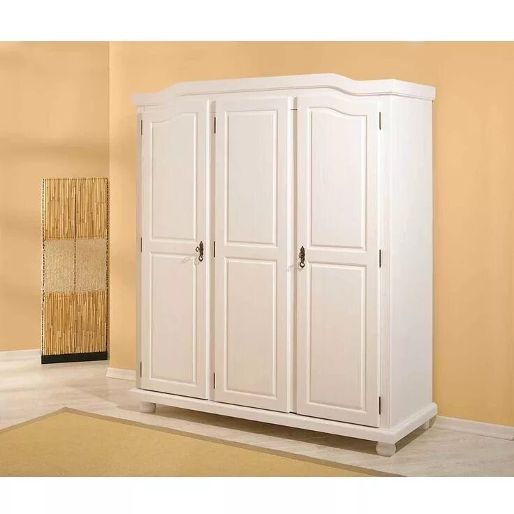 Der schrank steht. Der schrank steht. Schrankwand. Der schrank steht. Der schrank steht.