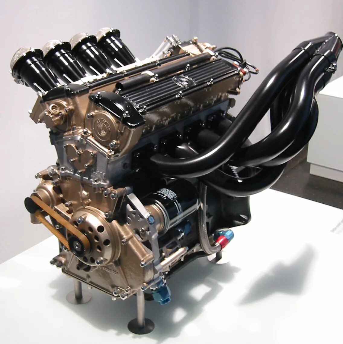 B 12 c 13