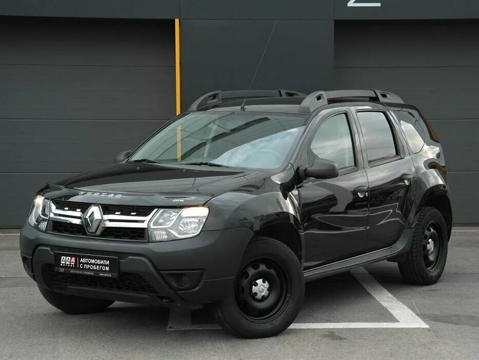 Купить дастер 1.6 4х4. Renault Duster 2015. Renault Duster 1 Рестайлинг. Рено Дастер 2015 черный. Рено Дастер 2015.