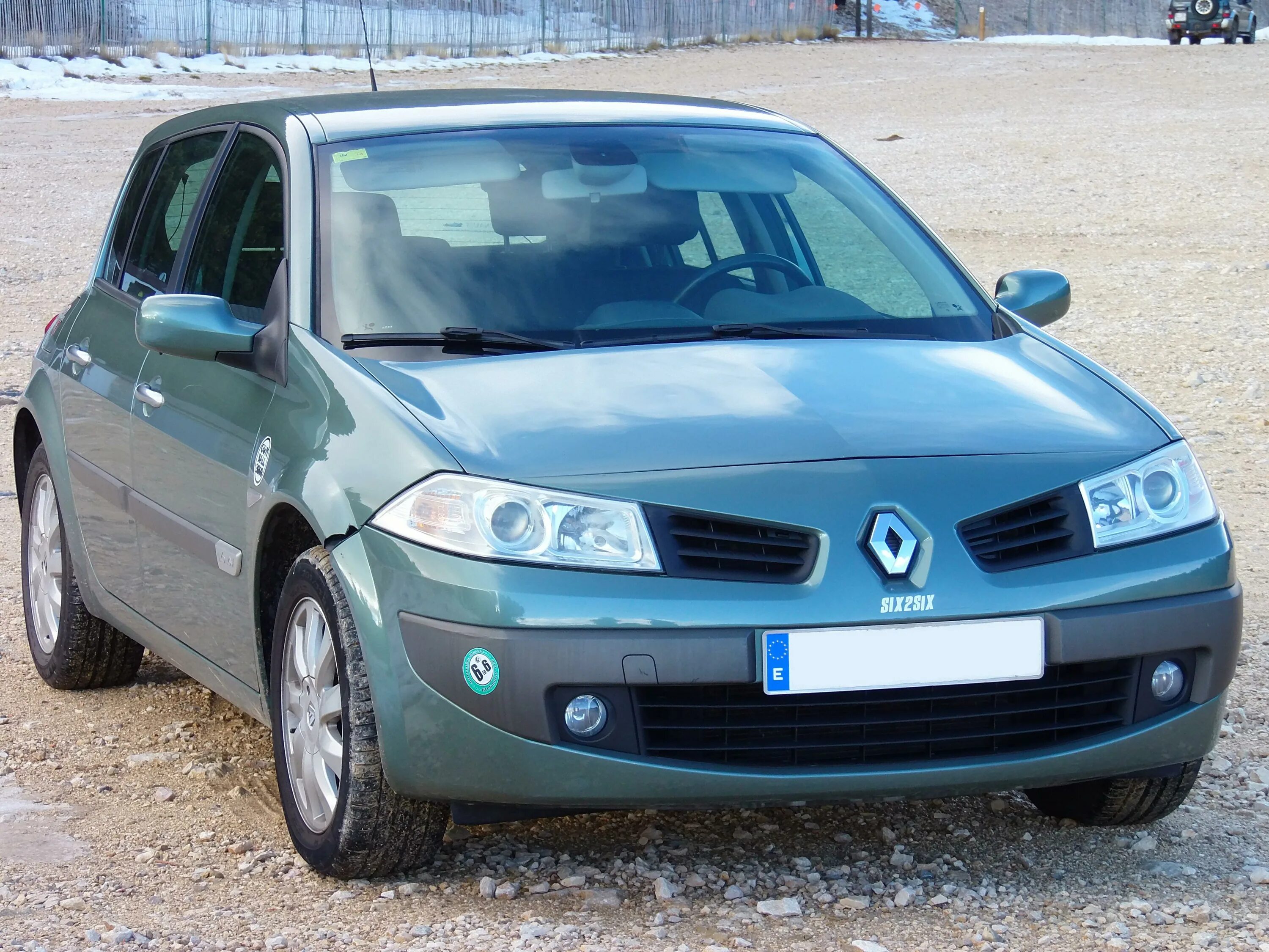 Куплю renault megane 2. Рено Меган 2006. Рено Меган 2. Рено Меган 2 2004 года. Рено Меган 2 2006.