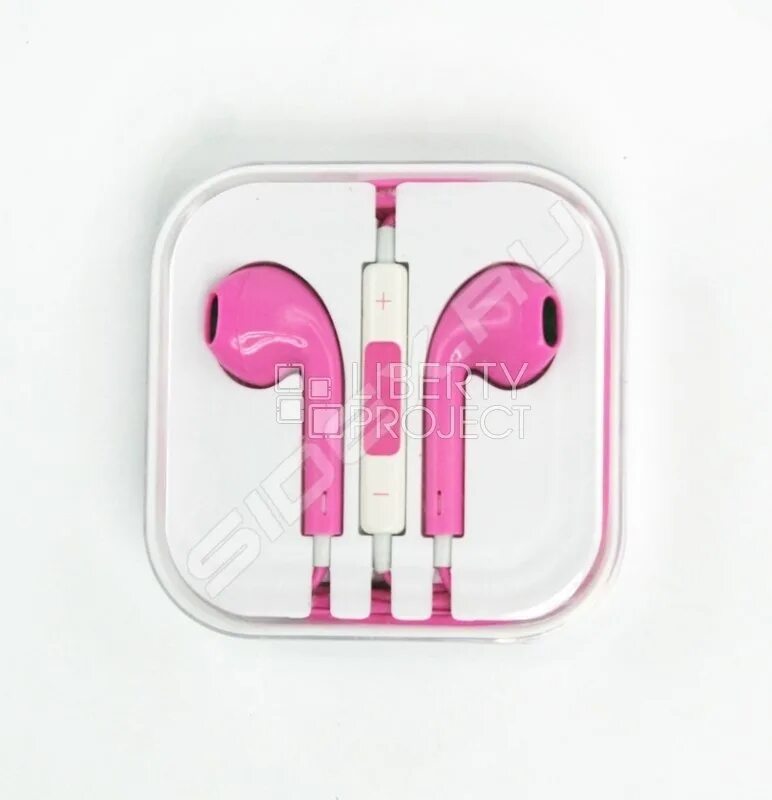 5 mm. Хорошие недорогие наушники для айфона. Apple earpods. Наушники smartbuy i-one. Apple earpods от ipod 3,5.