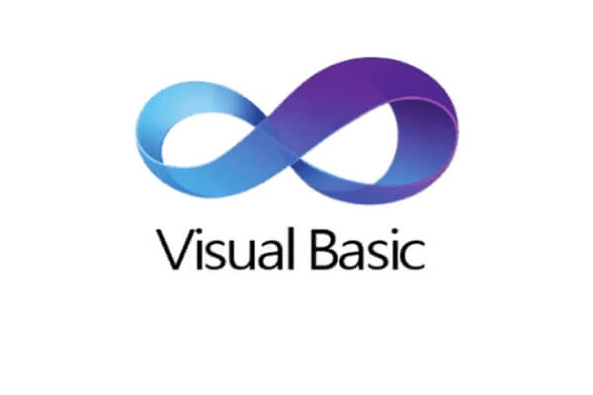Vb net кнопка
