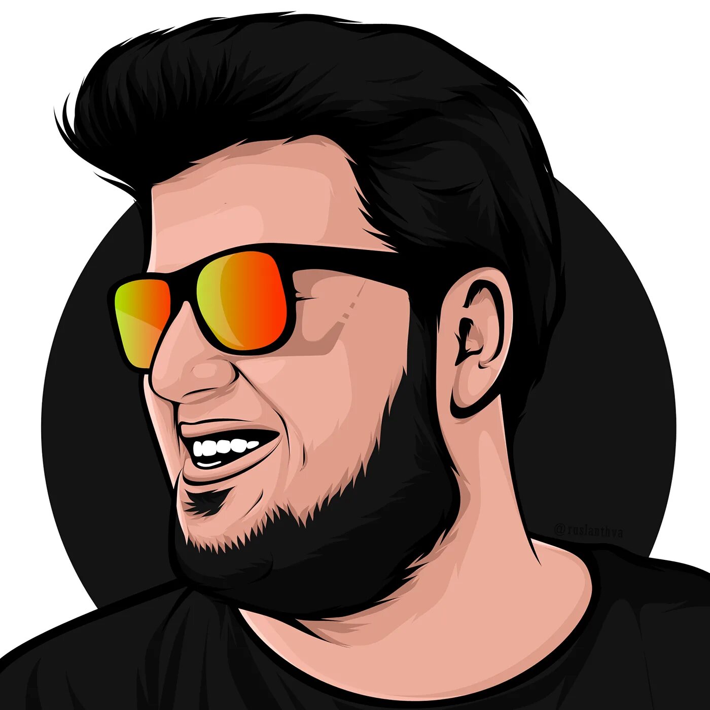 Стример ютубер. Стример иллюстрация. Streamer illustration. Stream illustration. Ps4 я стример ЮТУБЕР картинки логотип.