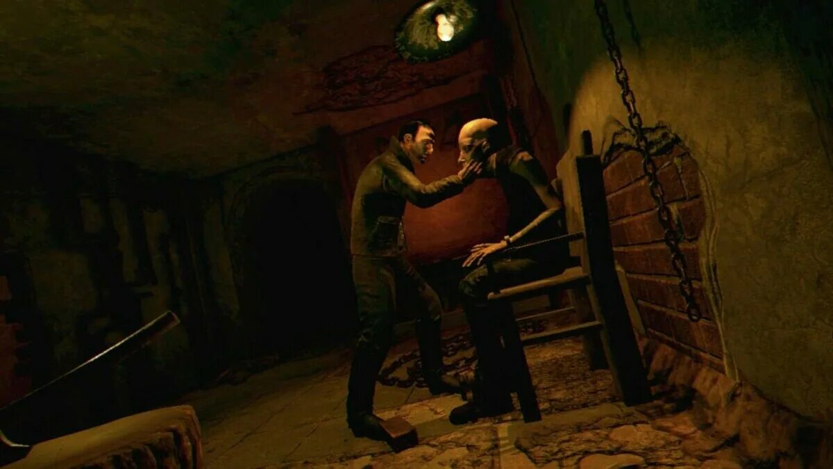 The price of flesh на русском пк. Doorways: Holy Mountains of Flesh. Gameplay doorways: Holy Mountains of Flesh. Doorways: Holy Mountains of Flesh деревня до трагедии. Doorways: Holy Mountains of Flesh Monsters.
