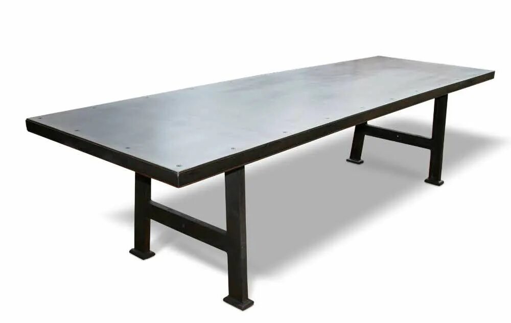 Metal table. Metal table. Легкая мебель с металла. Стол на металлическом каркасе. Дизайнерская мебель из металла.