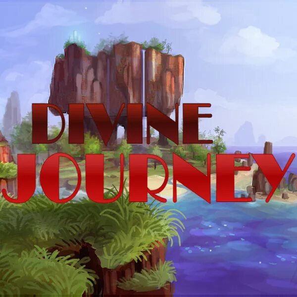 Journey гайд. Divine Journey. Divine Journey 2. CURSEFORGE Divine Journey. Divine Journey 1.7.10.