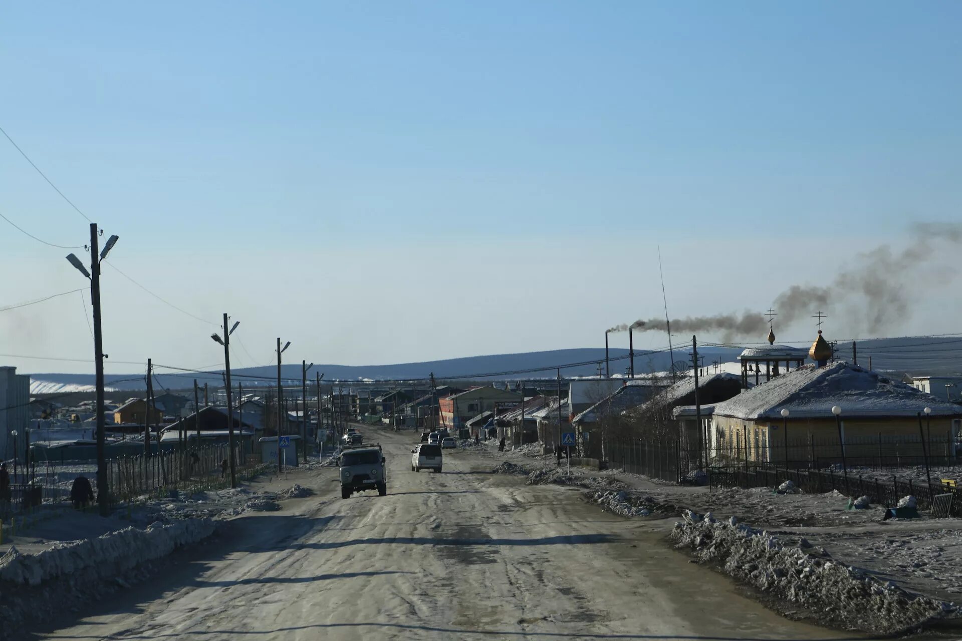 Погода батагай. Поселок Батагай. Батагай Якутия. П Батагай Верхоянский район. П. Батагай Верхоянского улуса.