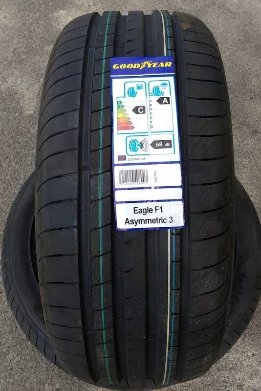 Шины goodyear f1 asymmetric. Goodyear eagle f1 asymmetric 3. goodyear eagle f1 asymmetric 3 suv. goodyear eagle f1 asymmetric 3 2254518. goodyear eagle f1 asymmetric 5 22540 r19.