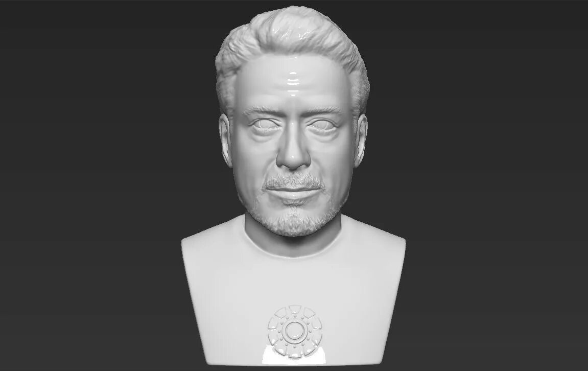 Тони мод. Tony starck 3d model. бюст сталина 3d модель stl. бюст путина 3d. бюст путина 3d модель.