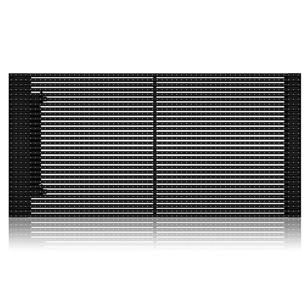 Экран р 5. Led transparent. фасады лед экрана марки р10. боковые фасады лед экрана марки р10. экран р8 165х517.