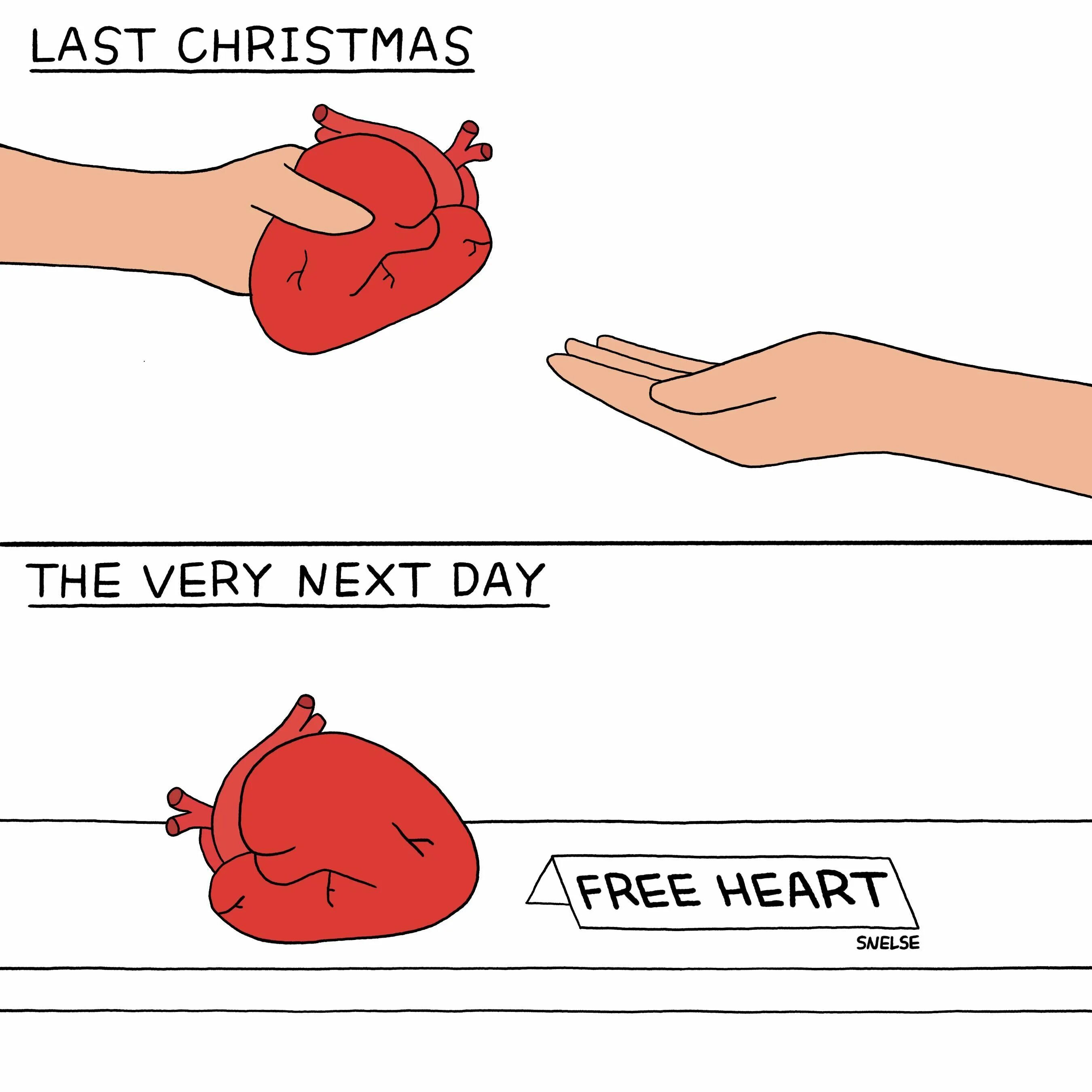 Last Christmas Мем. Last Christmas Мем с индусами. Last Christmas i gave you my. Last Christmas индусы. Christmas i gave my heart