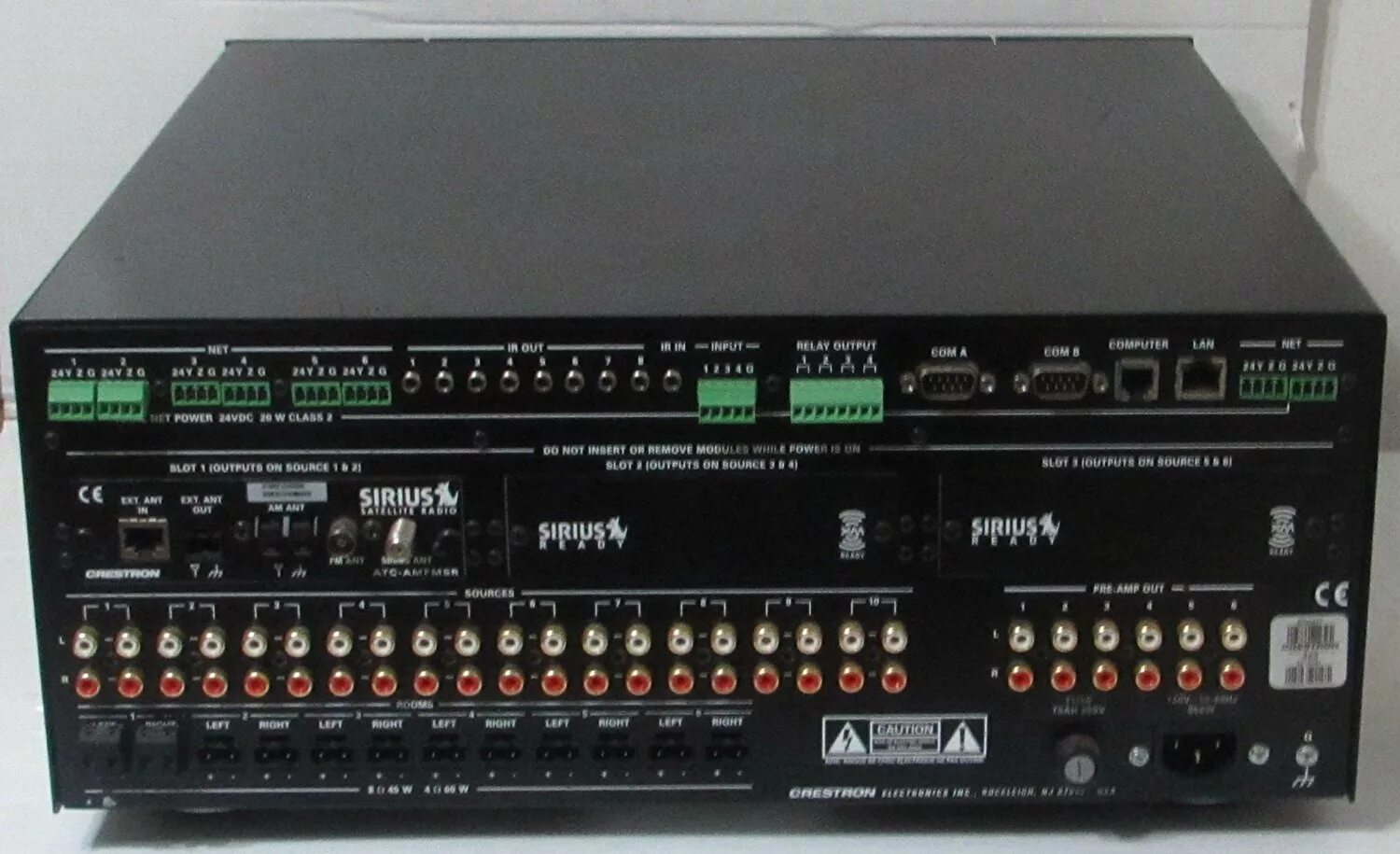 Адажио adagio 2025. Crestron aes adagio. crestron amplifier. adagio car audio. панель adagio crestron apad-b.