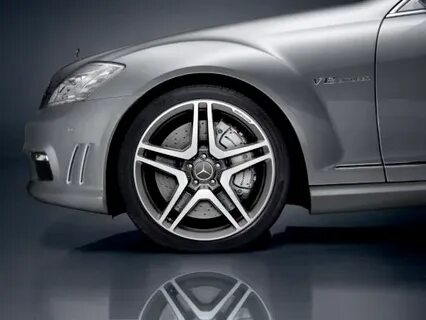 Wheel w