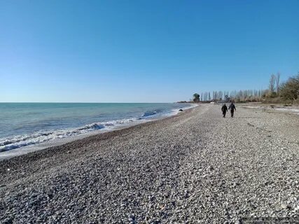 Погода в гудауте в ноябре