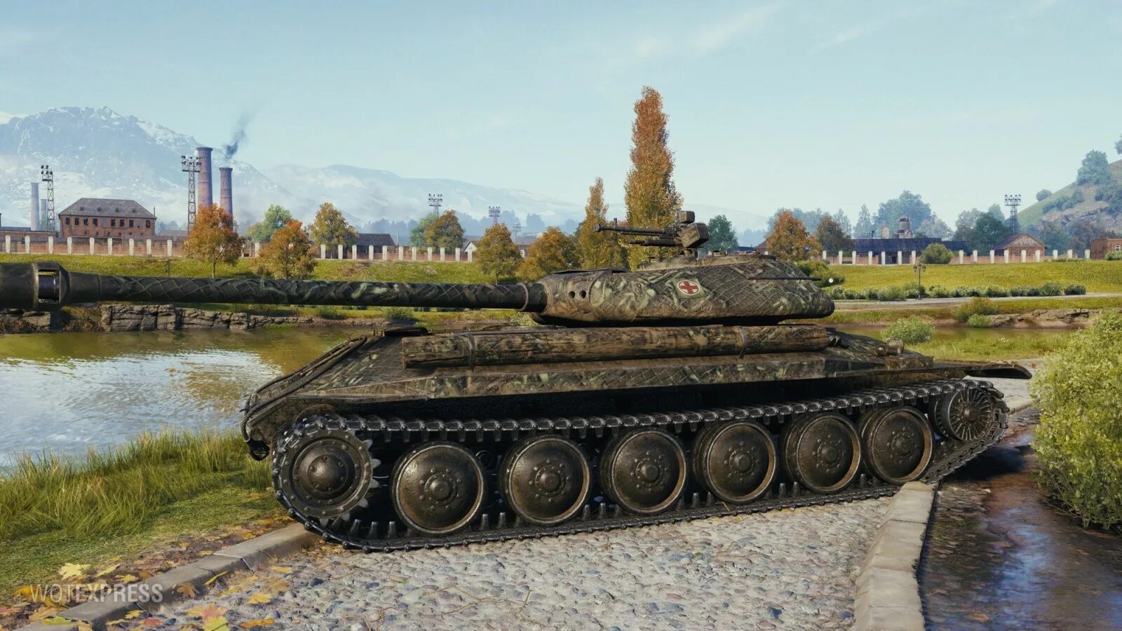 Мир танков экспериментальное. Танки ворлд оф танк. Т-127 World of Tanks. Т103 World of Tanks. Стиль Краконош WOT.