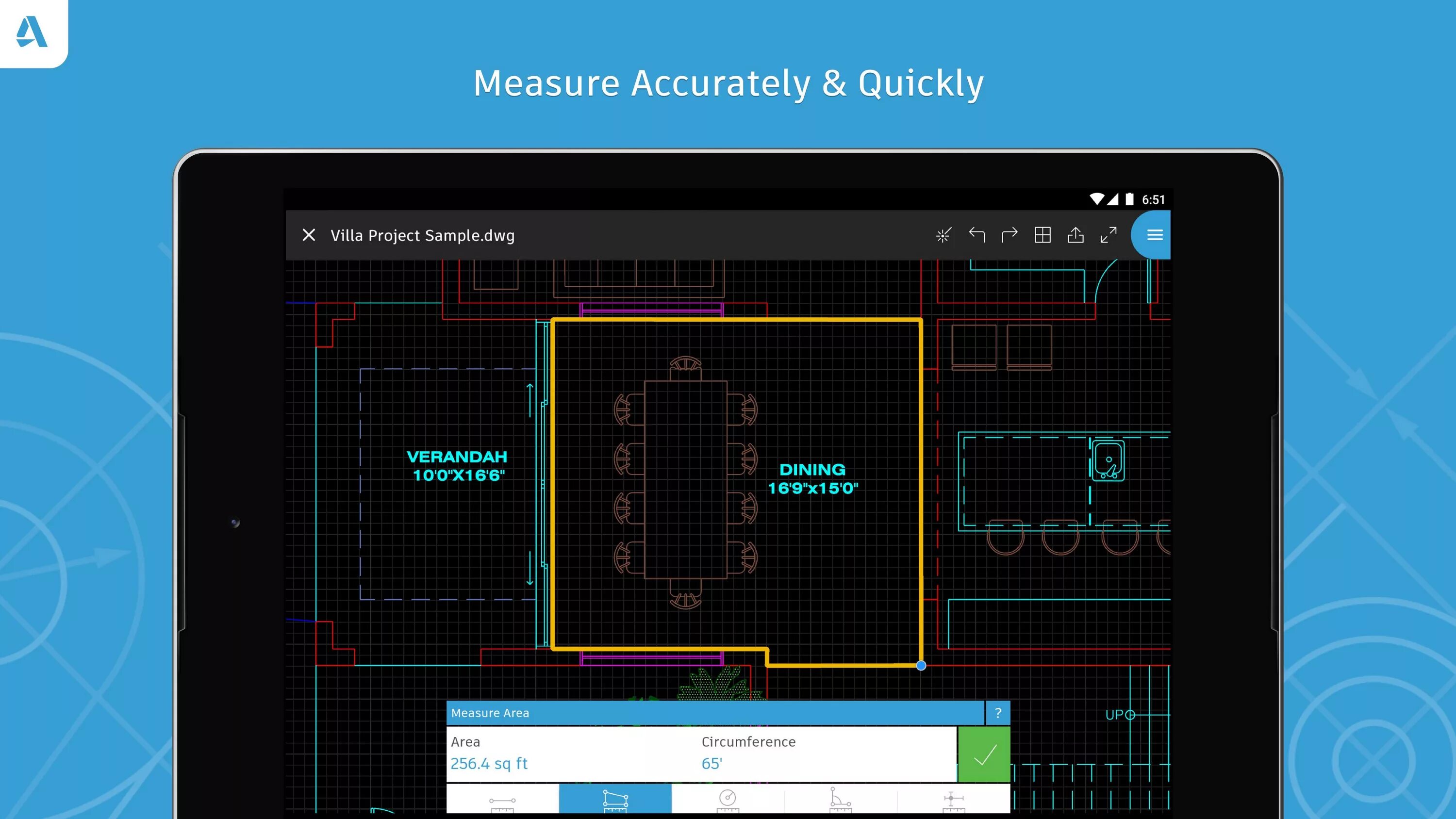 Программа для просмотра чертежей автокад AutoCAD 2021 Is Here: See What's Inside AutoCAD Blog Autodesk
