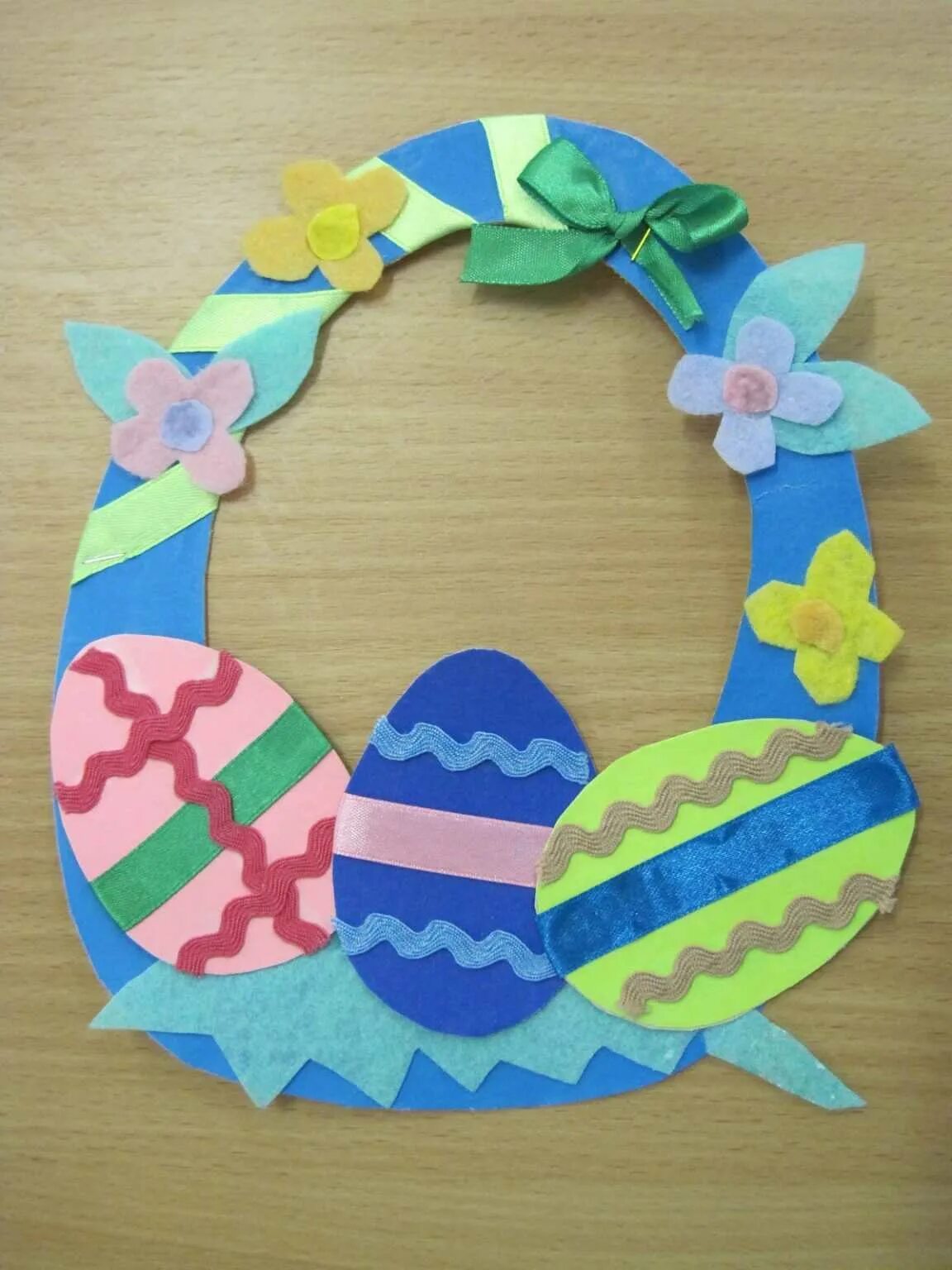 пасхальная композиция в детский сад. пасхальные поделки своими руками. пасхальныеподелки саоими рукпми. пасхальное лицо своими руками. поделки на пасху класса.