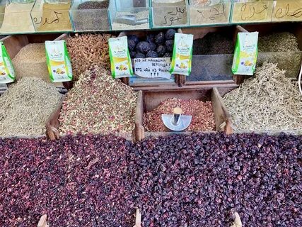 Какие лекарства привезти из египта