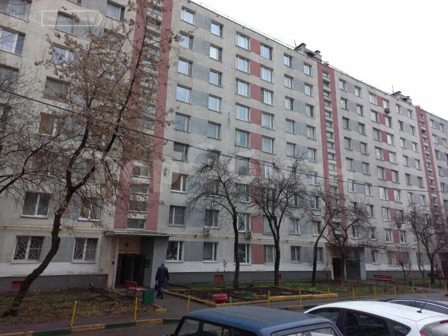 Москва беловежская 12. 17. 37. Беловежская улица 17. Улица беловежская дом 21.
