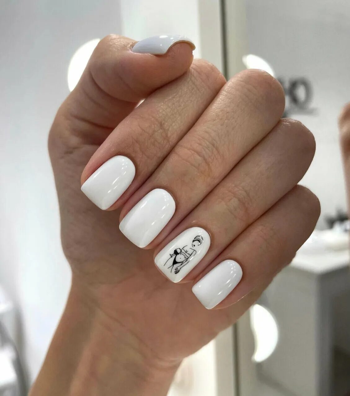 Choco nails братиславская. Камуфлирующая база вайлдберриз. Choco nails москва. Choco nails братиславская. Choco nails москва.