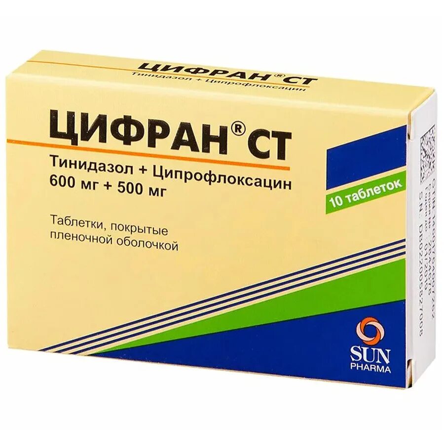 Цифран почки. Цифран ст 500мг антибиотик. цифран ст таб. п.о 500/600мг №10. цифран ст 500-600 мг. цифран ст 500 мг таблетки.