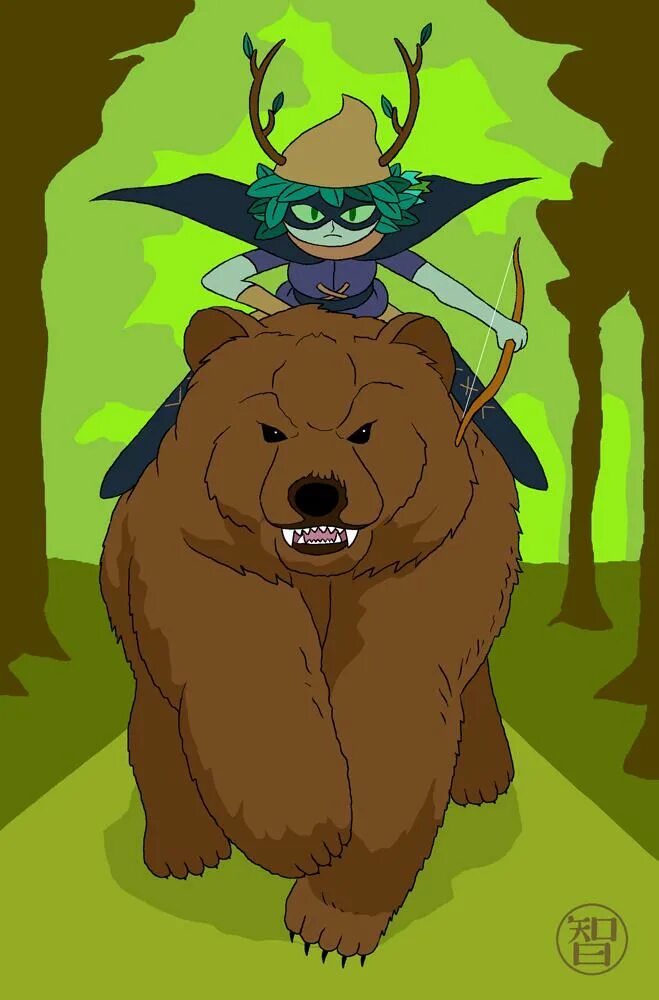 Один мишка. Bear time. Заставки на телефон для мужчин прикольные. Gif время приключений bear. Время приключений медведь тусовщик.