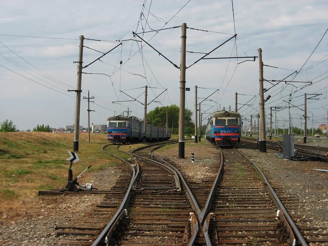 Перегон жд это. Двухпутный перегон. Двухпутный перегон. Перегоны на жд пути. Станция.