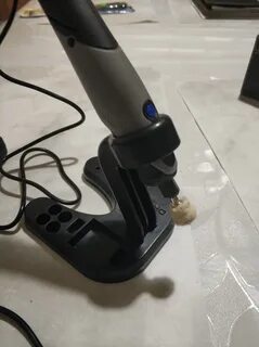 Dremel 2050 15