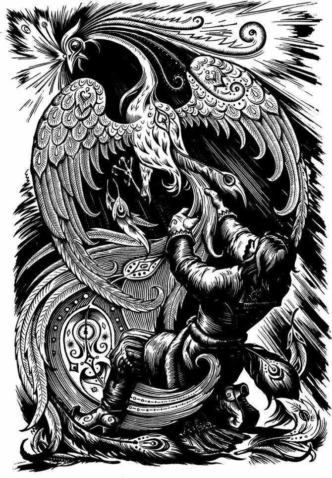 Сказы бажова ящерка. Сказы татой. Славянские боги баба яга. Лао-цзы "дао дэ цзин". Бажов уральские сказы книга.